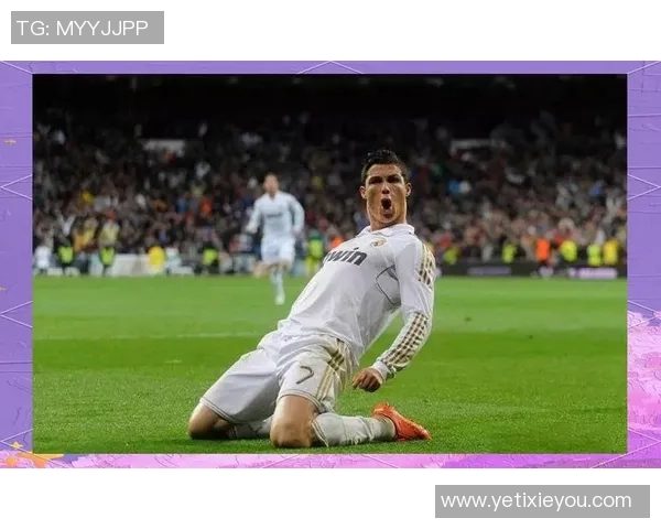 全球球星足球经典瞬间集合精彩画面汇聚传奇巨星足坛风采