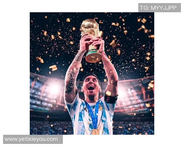 从绿茵传奇到永恒记忆古典足球球星的辉煌与时代风采