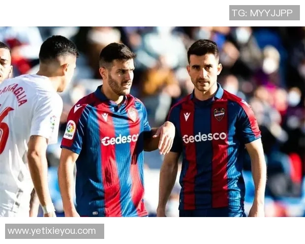 格拉纳达B队涌现中国足球星二代闪耀西班牙赛场引关注