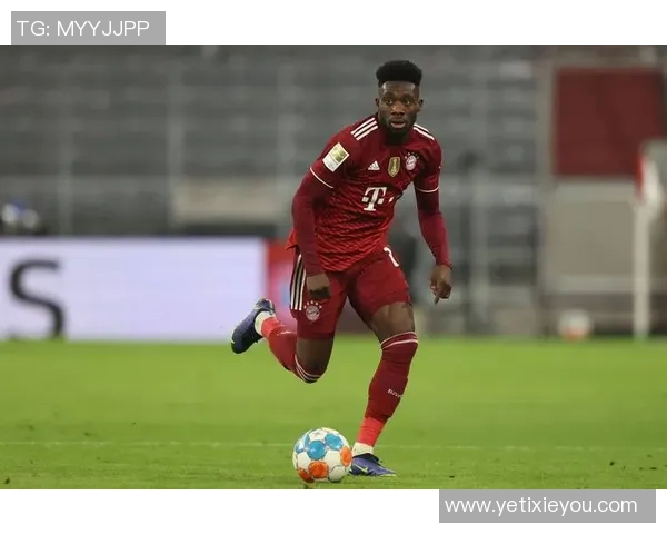 足球新进球星崭露头角未来巨星引领新风潮解析他们的崛起与潜力