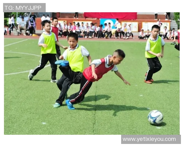 足球直播小球星成长之路展现激情绿茵逐梦故事